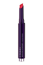 By Terry Rouge Expert Click Stick 2- Bloom Nude 1,6g